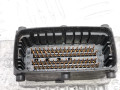 блок управления двигателем Opel Signum C 2003, 3.2 л., МКПП, хетчбэк 5 дв., 55351519 - фото №3