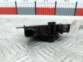 замок капота Ford Focus 2 поколение 2008, 1.6 л., МКПП, хетчбэк 5 дв., 4895285 - фото №3