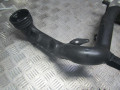 патрубок интеркулера Volkswagen Golf 4 поколение 2004, 1.9 л., 1K0145770B - фото №3