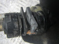 кулиса Ford Mondeo 3 поколение 2003, 1.8 л., МКПП, хетчбэк 5 дв. - фото №2