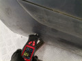 дверь передняя левая Ford Focus 1 поколение [рестайлинг] 2002, 1.4 л., МКПП, хетчбэк 3 дв., 1430144 - фото №4