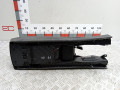 рамка обрамление кулисы Mercedes-Benz E-Класс W211/S211 2004, 2.2 л., МКПП, седан, A2116800936 - фото №6