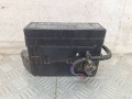 блок предохранителей Nissan Almera Tino V10 2003, 71545078 - фото №2