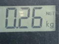 корпус термостата Renault Clio 1 поколение 1993, 1.2 л., МКПП, хетчбэк 5 дв., 7700747401 - фото №5