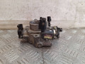 заслонка дроссельная Mazda 3 BK 2005, 1.6 л., бензин, 1362002731, 1985001260 - фото №3