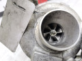 турбина Peugeot 308 T7 2008, 1.6 л., МКПП, хетчбэк 5 дв., 0375N5 - фото №4