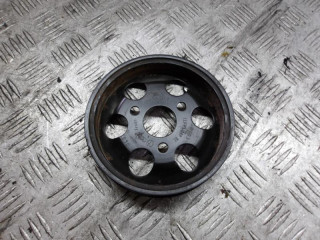 шкив насоса гидроусилителя Audi A3 8L 1997, 1.8 л., МКПП, хетчбэк 5 дв., 058145255E