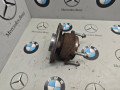ступица задняя Mercedes-Benz GLC-Класс X253 [рестайлинг] 2020, 2.0 л., бензин, полный привод, правый руль, A2113560000 - фото №2