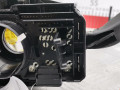 переключатель подрулевой (стрекоза) SEAT Cordoba 2 поколение 2004, 1.4 л., МКПП, седан, 6Q0953503AC - фото №3