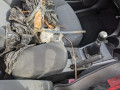 КПП механическая (МКПП) Toyota RAV4 3 поколение (XA30) 2007, 2.2 л., МКПП, внедорожник 5 дв., 3030042210 - фото №11