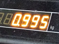 насос масляный Mercedes-Benz A-Класс W168 1999, 1.6 л., АКПП, хетчбэк 5 дв. - фото №7