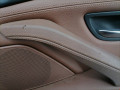 обшивка двери передняя правая BMW 5 серия F07/F10/F11 [рестайлинг] 2013, 2.0 л., АКПП, седан, 51417273354 - фото №4