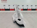 дисплей Toyota Venza 1 поколение [рестайлинг] 2014, 2.7 л., АКПП, минивэн, 832900T040 - фото №4