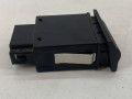 кнопка открытия лючка топливного бака Skoda Octavia 2 поколение (A5) 2007, 1U0959833C - фото №3