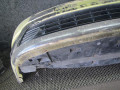 бампер задний Citroen C4 Grand Picasso 1 поколение 2009, 2.0 л., АКПП, минивэн - фото №16