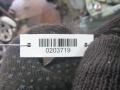 диск литой Volkswagen Transporter T5 2004, 8J17H2ET50 - фото №2