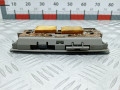 фонарь салона (плафон) Renault Laguna 2 поколение 2003, 1.9 л., МКПП, хетчбэк 5 дв., 8200013576 - фото №3