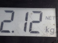 рычаг передний правый Renault Clio 2 поколение 2002, 1.6 л., МКПП, хетчбэк 5 дв., 8200942407 - фото №4