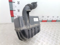 корпус воздушного фильтра Skoda Octavia 2 поколение (A5) [рестайлинг] 2011, 1.4 л., МКПП, хетчбэк 5 дв., 1TD129622 - фото №3