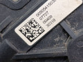 комплект тормозов Alfa Romeo 2019, 2.0 л., бензин, АКПП, 00505536780, 00505536720, 00505415080, 00505415030 - фото №6