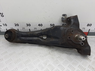 рычаг задний Mitsubishi Lancer 9 поколение 2004, 2.0 л., МКПП, универсал