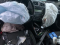 КПП механическая (МКПП) Volkswagen Golf 6 поколение 2011, 2.0 л., МКПП, хетчбэк 5 дв., 02Q300045TX - фото №12