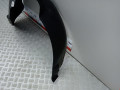 защита арок передняя правая (подкрылок) SEAT Toledo 2 поколение 1999, 1.6 л., МКПП, седан, 1M0809962 - фото №3