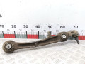 рычаг передний Audi A6 4F/C6 2006, 3.0 л., вариатор, универсал, 4F0407151A - фото №2