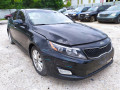 дверь задняя правая Kia Optima 3 поколение [рестайлинг] 2015, 2.4 л., АКПП, седан, 770042T000 - фото №9