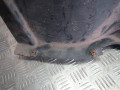 защита арок (подкрылок) Volkswagen Passat B6 2008, 2.0 л., АКПП, универсал, 3C0805911C - фото №5