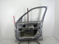 дверь передняя правая BMW X5 E70 2007, 3.0 л., АКПП, внедорожник 5 дв., 41517211424 - фото №4