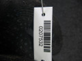 передняя панель крепления облицовки (телевизор) Volkswagen Passat B5 2001, 1.9 л., МКПП, универсал, 3B0805594 - фото №2