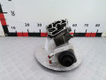 корпус масляного фильтра Volkswagen 2004, 1.9 л., МКПП, универсал, 038115389D - фото №5