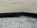 щеткодержатель (поводок стеклоочистителя, дворник) Alfa Romeo 156 1 поколение 2002, 2.0 л., бензин, МКПП, универсал - фото №6