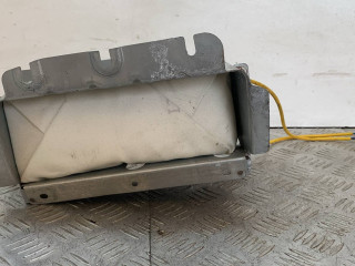 подушка безопасности пассажира Fiat Stilo 1 поколение 2003, 46834593