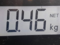 форсунка Opel Signum C [рестайлинг] 2007, 1.9 л., АКПП, хетчбэк 5 дв., 55198218 - фото №6