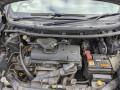 диск тормозной передний Nissan Note E11 2009, 1.4 л., МКПП, минивэн, 40206AX600 - фото №12