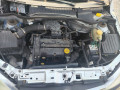 катушка зажигания Opel Corsa C 2001, 1.2 л., МКПП, хетчбэк 3 дв., 93177212 - фото №10