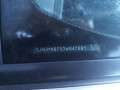 стекло заднее Jeep Cherokee 3 поколение 2003, 2.5 л., МКПП, внедорожник 5 дв., 55360340AV - фото №6