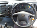 кран главный тормозной Mercedes-Benz Atego 1 поколение 2002, 4.2 л., МКПП, A0044311112 - фото №22