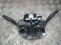 переключатель подрулевой (стрекоза) Volkswagen Golf 4 поколение 2006, 1K0953513G - фото №4