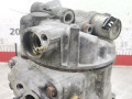 компрессор кондиционера Volkswagen Touran 1 поколение 2005, 1.9 л., МКПП, минивэн, 1K0820803Q - фото №5