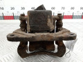 суппорт передний правый Toyota RAV4 2 поколение (XA20) 2003, 2.0 л., МКПП, внедорожник 5 дв., 4773042040 - фото №4
