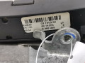 подушка безопасности водителя BMW 5 серия E39 1997, 2.5 л., МКПП, универсал, 32346751475 - фото №4
