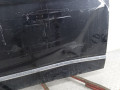дверь сдвижная Volkswagen Transporter T6 2015 - фото №2