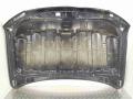 капот Toyota Land Cruiser J200 2009, 4.5 л., TD, дизель, АКПП, внедорожник 5 дв., полный привод, 5330160590 - фото №8