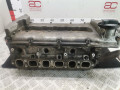 головка блока цилиндров Volkswagen Golf 4 поколение 2002, 2.8 л., МКПП, хетчбэк 5 дв., 022103265X - фото №4