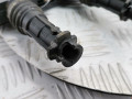 катушка зажигания Opel Astra H 2005, 1.4 л., МКПП, хетчбэк 5 дв., 93177212 - фото №6