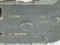 заслонка дроссельная Volkswagen Lupo 6X 2004, 1.0 л., МКПП, хетчбэк 5 дв., 030133062C - фото №2