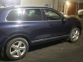 подшипник ступицы задний Volkswagen Touareg 2 поколение 2012, 3.6 л., АКПП, внедорожник 5 дв. - фото №11